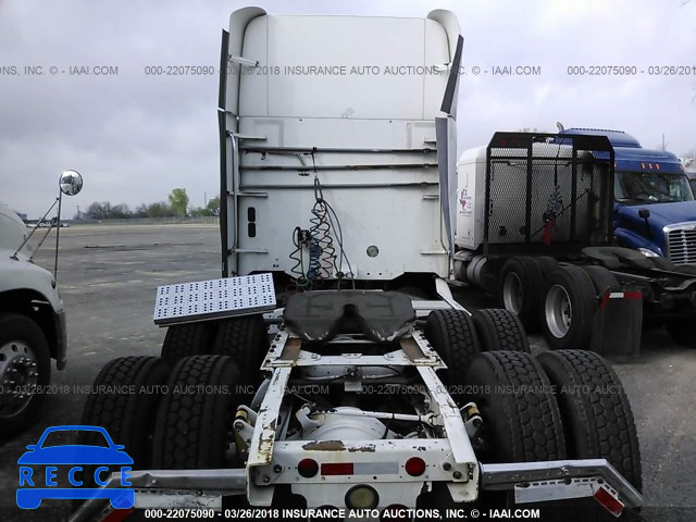 2004 FREIGHTLINER ST120 ST120 1FUJBBCV04PM46995 image 7