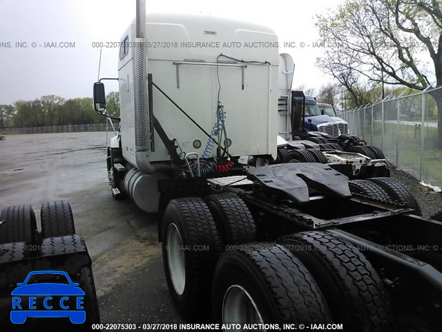 2011 MACK CXU613 CXU600 1M1AW09Y8BM013084 Bild 2