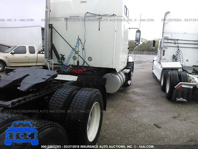 2011 MACK CXU613 CXU600 1M1AW09Y8BM013084 Bild 3