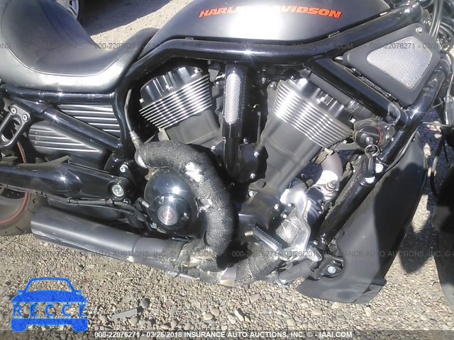 2011 HARLEY-DAVIDSON VRSCDX 1HD1HHH18BC805902 зображення 7