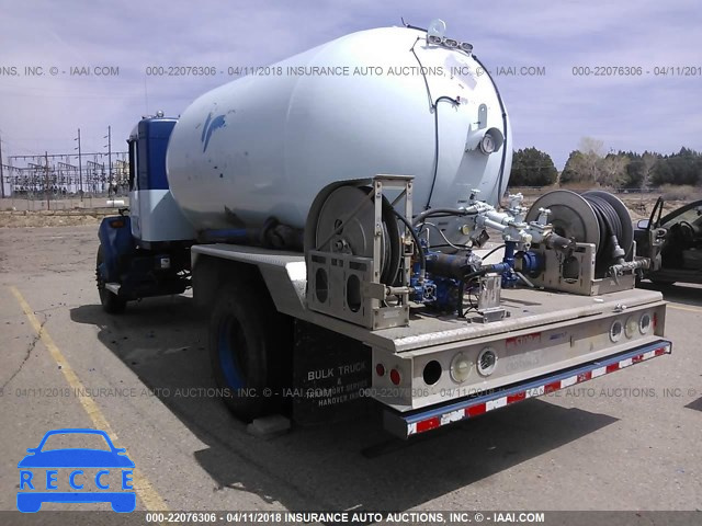 2004 KENWORTH CONSTRUCTIONON T300 2NKMHD7X94M056031 image 2