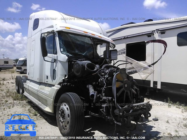 2003 FREIGHTLINER ST120 ST120 1FUJBBCG93LK58791 image 0