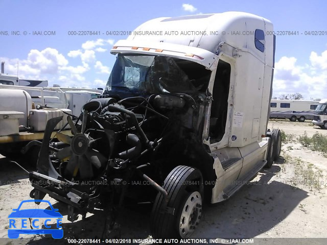 2003 FREIGHTLINER ST120 ST120 1FUJBBCG93LK58791 image 1