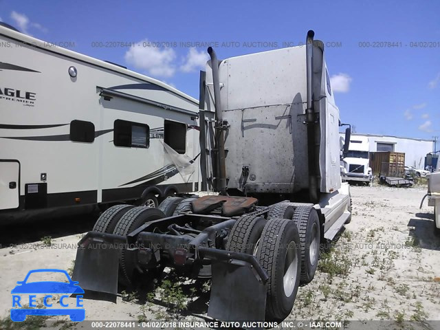 2003 FREIGHTLINER ST120 ST120 1FUJBBCG93LK58791 image 3