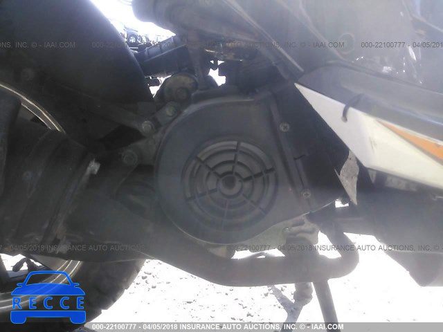 2016 TAO TAO MOPED L9NTEACX8G1300095 image 7