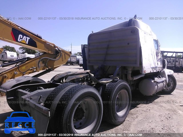1997 FREIGHTLINER FLD FLD120 1FUYDXYB4VP775480 image 3