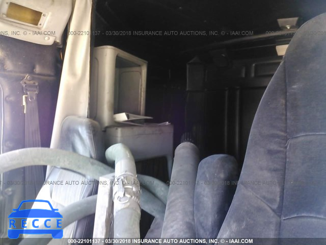 1997 FREIGHTLINER FLD FLD120 1FUYDXYB4VP775480 image 6