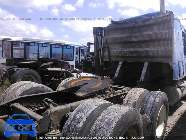 2006 FREIGHTLINER COLUMBIA COLUMBIA 1FUJA6CK86LV96010 image 3