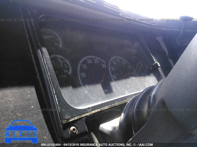 2006 FREIGHTLINER COLUMBIA COLUMBIA 1FUJA6CK86LV96010 image 5