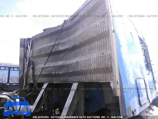 2006 FREIGHTLINER COLUMBIA COLUMBIA 1FUJA6CK86LV96010 image 6