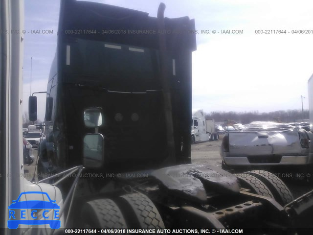 2010 INTERNATIONAL PROSTAR PREMIUM 3HSCSAPN5AN195172 image 2