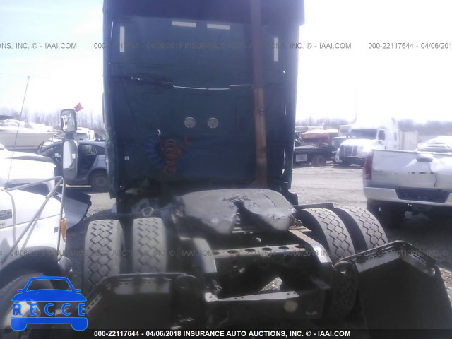 2010 INTERNATIONAL PROSTAR PREMIUM 3HSCSAPN5AN195172 image 7