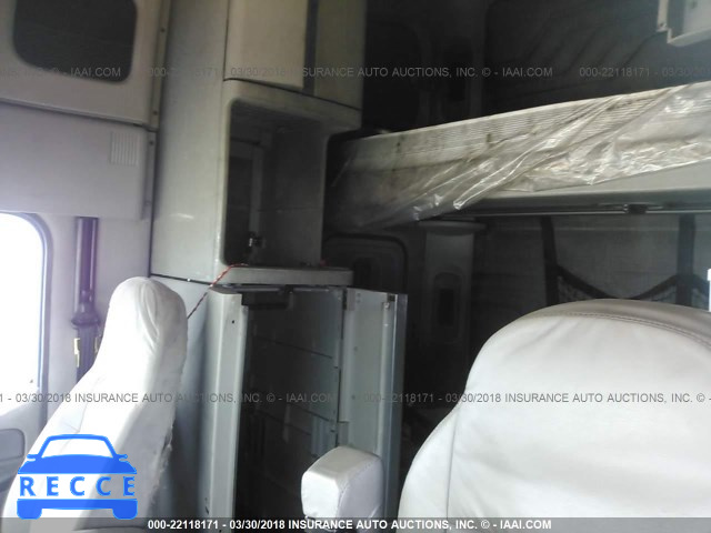 2007 FREIGHTLINER CONVENTIONAL ST120 1FUJBBAV97PW76915 image 6