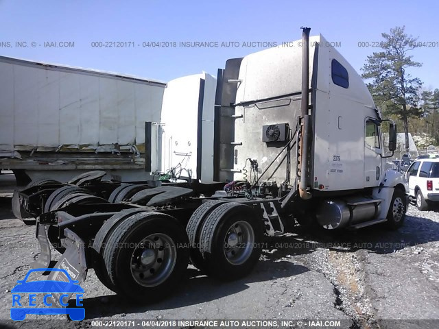 2009 FREIGHTLINER COLUMBIA COLUMBIA 1FUJA6CK59LAM2138 image 3