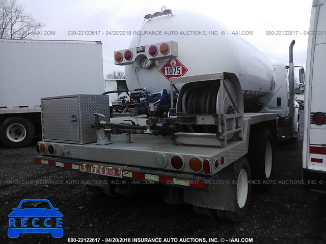 2008 INTERNATIONAL 4300 1HTMMAAN68J690397 image 3