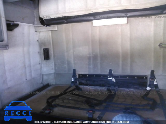 1999 FREIGHTLINER CONVENTIONAL FLD120 1FUYDSEB2XDB06154 image 6