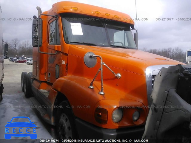 2006 FREIGHTLINER ST120 ST120 1FUJBBCG06LU69995 image 0