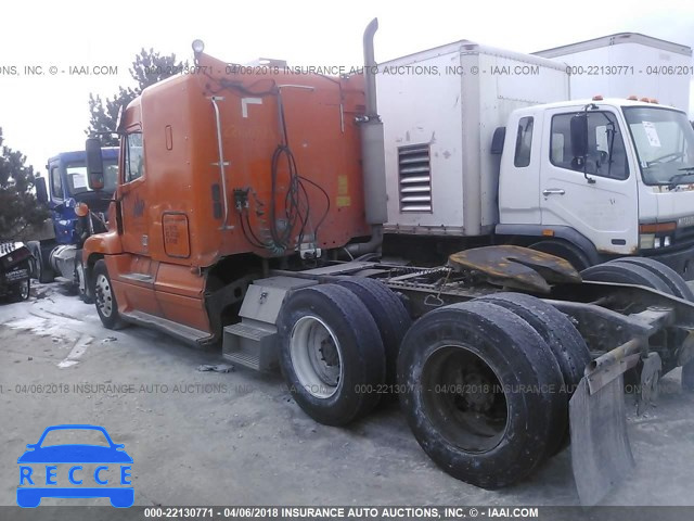 2006 FREIGHTLINER ST120 ST120 1FUJBBCG06LU69995 image 2
