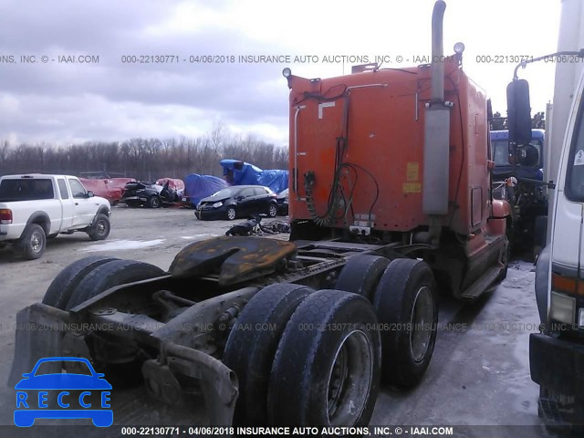 2006 FREIGHTLINER ST120 ST120 1FUJBBCG06LU69995 image 3