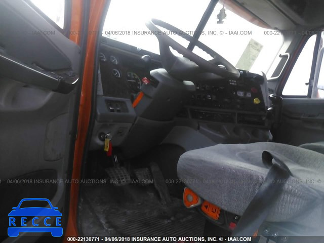 2006 FREIGHTLINER ST120 ST120 1FUJBBCG06LU69995 image 4