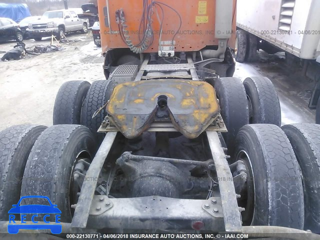 2006 FREIGHTLINER ST120 ST120 1FUJBBCG06LU69995 image 6