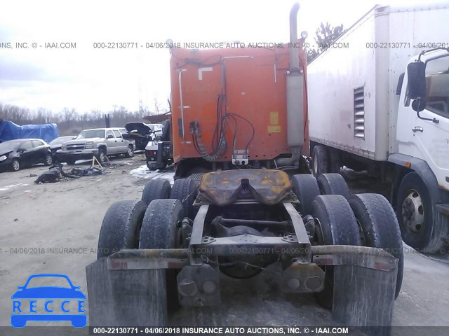 2006 FREIGHTLINER ST120 ST120 1FUJBBCG06LU69995 image 7