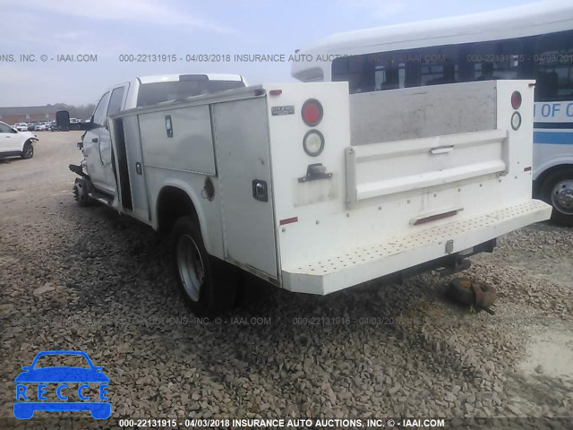 2015 RAM 5500 3C7WRNFL4FG539243 image 2