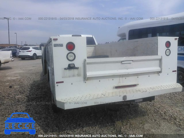 2015 RAM 5500 3C7WRNFL4FG539243 image 6