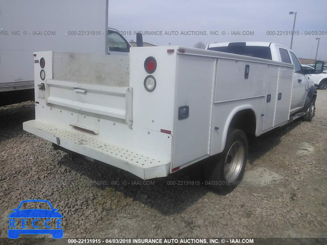 2015 RAM 5500 3C7WRNFL4FG539243 image 7