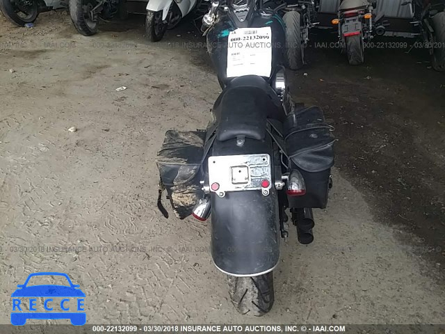 1998 KAWASAKI VN800 JKBVNCA18WB500913 зображення 5