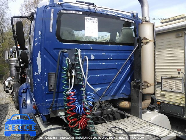 2005 INTERNATIONAL 8600 8600 1HSHXAHR05J030647 зображення 6