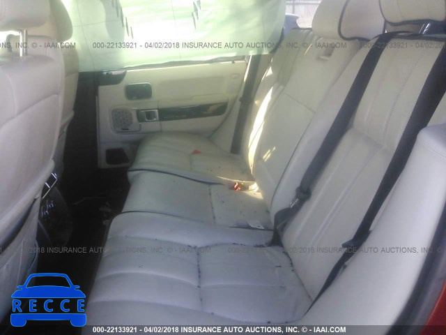 2012 LAND ROVER RANGE ROVER HSE LUXURY SALMF1D49CA384712 зображення 7