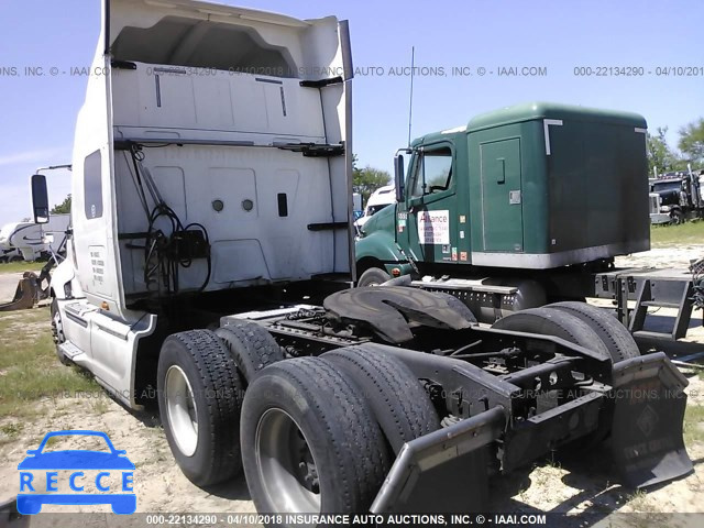 2010 INTERNATIONAL PROSTAR PREMIUM 3HSCUAPR5AN291929 Bild 2