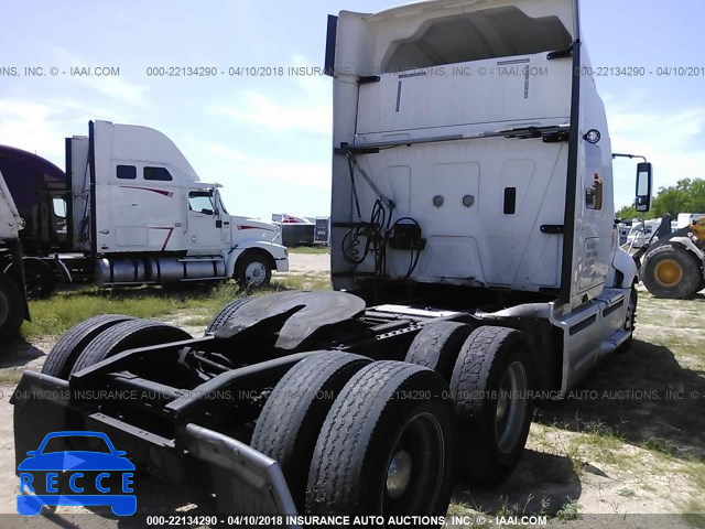 2010 INTERNATIONAL PROSTAR PREMIUM 3HSCUAPR5AN291929 зображення 3