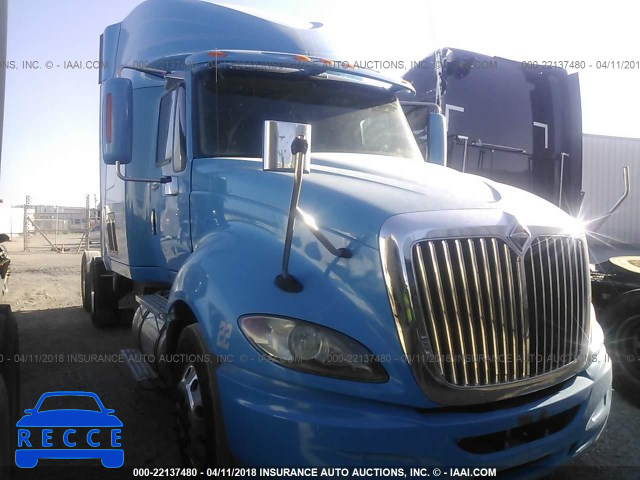 2010 INTERNATIONAL PROSTAR PREMIUM 3HSCUAPR7AN204998 image 0