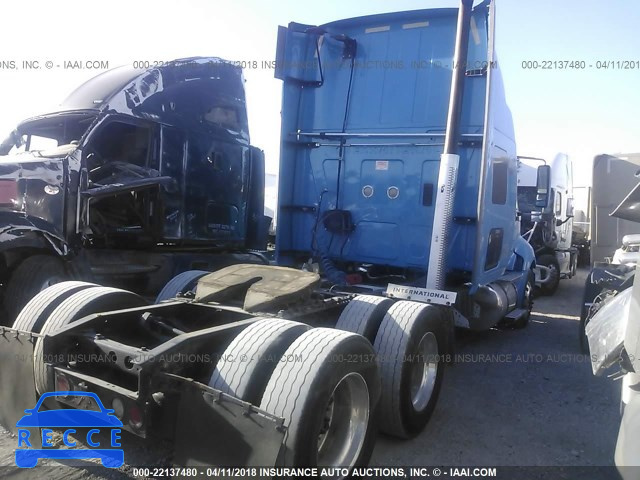 2010 INTERNATIONAL PROSTAR PREMIUM 3HSCUAPR7AN204998 Bild 3