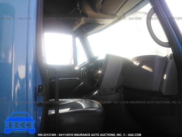 2010 INTERNATIONAL PROSTAR PREMIUM 3HSCUAPR7AN204998 image 6