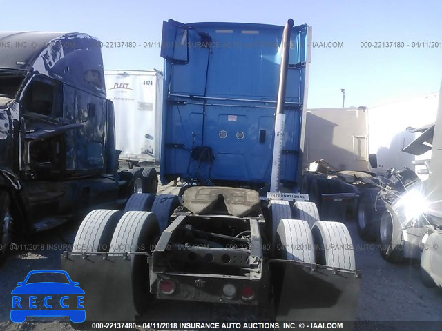 2010 INTERNATIONAL PROSTAR PREMIUM 3HSCUAPR7AN204998 Bild 7