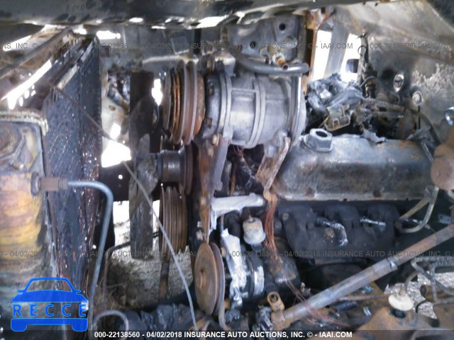 1982 FORD F100 2FTCF10D6CCA78820 image 9