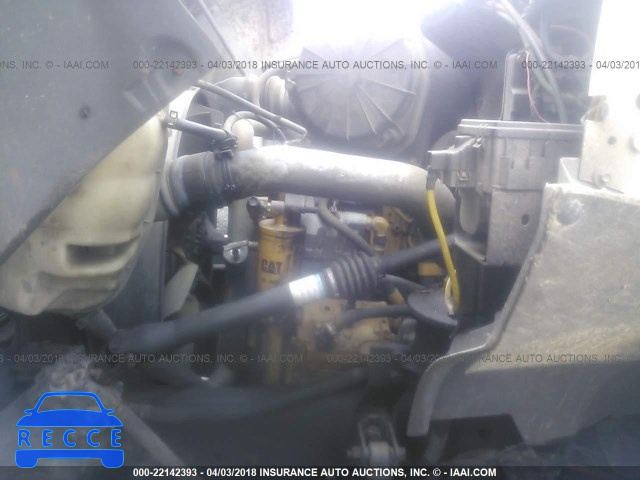 2004 FORD F750 SUPER DUTY 3FRXF75884V605369 image 8