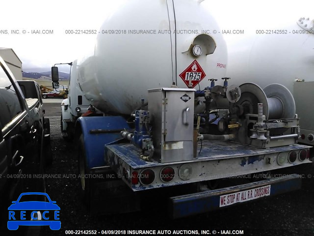 2005 INTERNATIONAL 4000 4300 1HTMMAAN85H692607 image 2