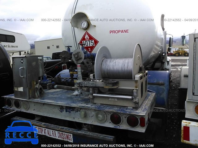 2005 INTERNATIONAL 4000 4300 1HTMMAAN85H692607 image 3