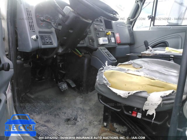 2005 INTERNATIONAL 4000 4300 1HTMMAAN85H692607 image 4