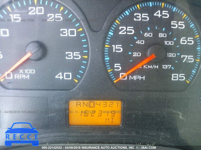 2005 INTERNATIONAL 4000 4300 1HTMMAAN85H692607 image 5