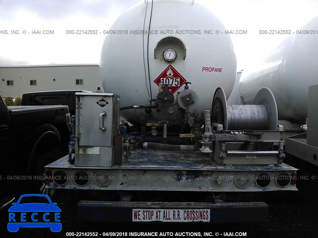 2005 INTERNATIONAL 4000 4300 1HTMMAAN85H692607 image 7