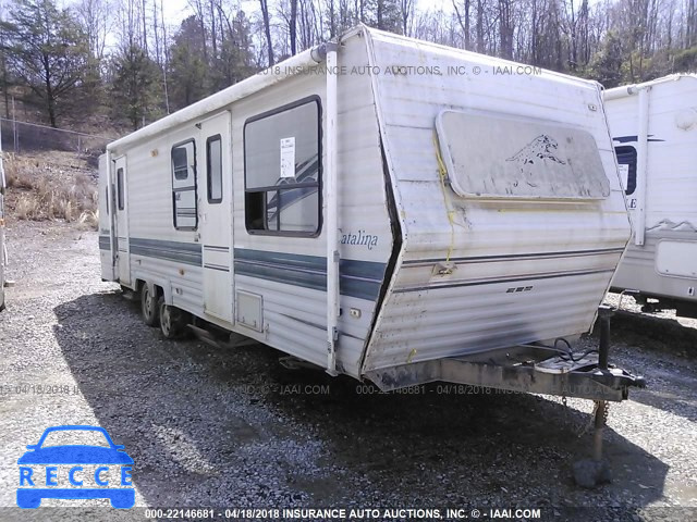 1995 COACHMEN CATALINA 1TC2B1051S1004273 Bild 0