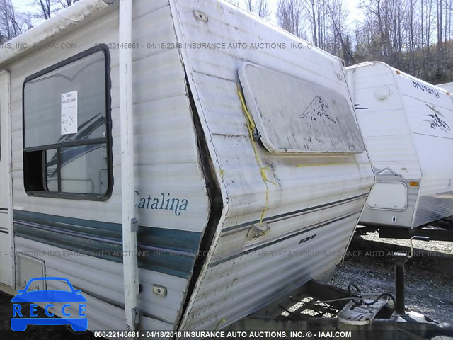 1995 COACHMEN CATALINA 1TC2B1051S1004273 зображення 9