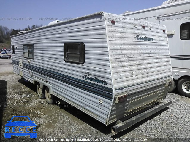 1995 COACHMEN CATALINA 1TC2B1051S1004273 image 2