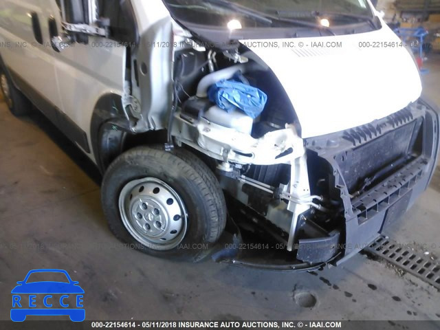 2016 RAM PROMASTER 1500 1500 STANDARD 3C6TRVAG2GE132942 image 5