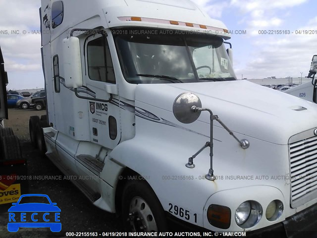 2003 FREIGHTLINER ST120 ST120 1FUJBBAV63LJ88605 Bild 0